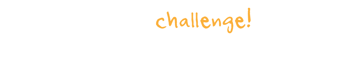 親子でchallenge!　イベントつきプレミアム宿泊プラン　お好きなプランをお選びください